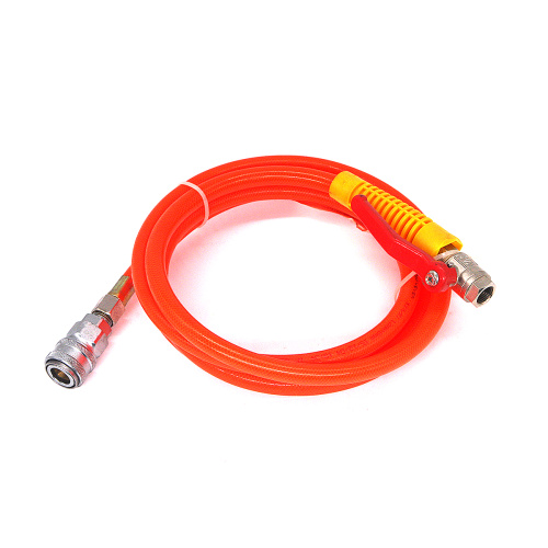 Изображение товара N24016 Шланг 1/2"M-1/2"M ACME 1,5 метра  ОДА Сервис в интернет-магазине 3Стойки