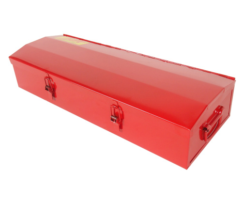 Изображение товара Набор инструментов для демонтажа трансмиссии (BMW,GM 5L40-E) JTC в интернет-магазине 3Стойки