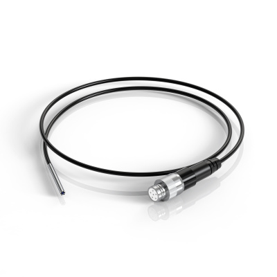 IC-VP112C39 Зонд для видеоэндоскопа iCartool IC-V112C, 1м, 3.9 мм iCartool IC-VP112C39