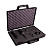 CT-Z1301 Набор для ремонта АКПП F4A41 Car-Tool CT-Z1301