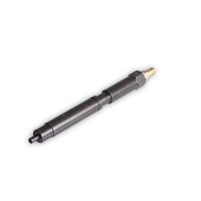 CT-E053-066 Адаптер Renault, Opel Car-Tool CT-E053-066