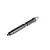 CT-E053-066 Адаптер Renault, Opel Car-Tool CT-E053-066