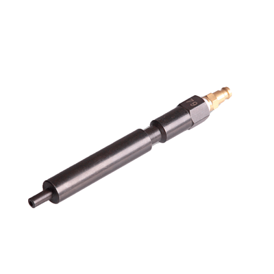 CT-E053-079 Адаптер Merceds Car-Tool CT-E053-079