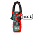 IC-M206B Токовые клещи переменного тока 600A iCartool IC-M206B