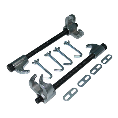 CT-H028 Стяжка пружин подвески Макферсона 270 мм Car-Tool CT-H028