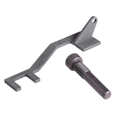 CT-U0206 Набор для установки ГРМ VAG Car-Tool CT-U0206