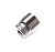 Головка торцевая 1/2" 30мм L=42мм JTC