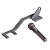 CT-U0206 Набор для установки ГРМ VAG Car-Tool CT-U0206