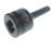 Изображение товара Головка торцевая 3/4" TORX T60 ударная JTC в интернет-магазине 3Стойки