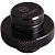 CT-K467 Монтажное приспособление Car-Tool CT-K467