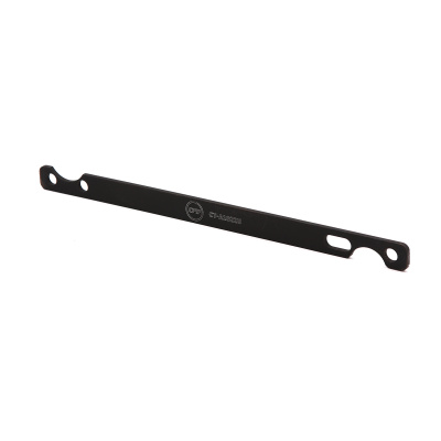 CT-A1022U Ключ для удерживания шкива термомуфты Car-Tool CT-A1022U