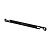 CT-A1022U Ключ для удерживания шкива термомуфты Car-Tool CT-A1022U
