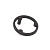 CT-B1197U Фиксатор зубчатых колес SUBARU 2.5 Car-Tool CT-B1197U