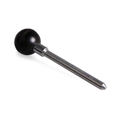 CT-D1207-2 Стопор коленвала Porsche Car-Tool CT-D1207-2