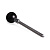 CT-D1207-2 Стопор коленвала Porsche Car-Tool CT-D1207-2