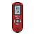 IC-T150 Толщиномер лакокрасочных покрытий Fe/NFe iCartool IC-T150