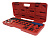 Фиксатор шкива распредвала (VW AUDI SEAT SKODA PORSCHE) JTC