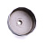 CT-1065H Ключ масляного фильтра 67 мм / 14 граней Car-Tool CT-1065H