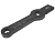Ключ для тормозных суппортов грузовых автомобилей 3/4" TORX E18 JTC