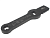 Ключ для тормозных суппортов грузовых автомобилей 3/4" TORX E20 JTC