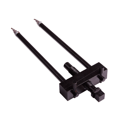CT-R019 Съемник сальника промежуточного вала АКПП ZF 5HP19 Car-Tool CT-R019