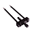 CT-R019 Съемник сальника промежуточного вала АКПП ZF 5HP19 Car-Tool CT-R019