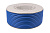 H01015HPVC Шланг прямой 10/15 мм 100 метров