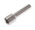 Изображение товара Головка торцевая 1/2" 09мм глубокая L=76мм JTC в интернет-магазине 3Стойки