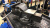 Изображение товара Тиски слесарные вращающиеся 150 мм в интернет-магазине 3Стойки