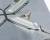 Изображение товара Шиномонтажный станок полуавтомат 10-24 в интернет-магазине 3Стойки