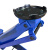Изображение товара Домкрат подкатной T32002 AE&T 2т длинный в интернет-магазине 3Стойки Изображение товара Домкрат подкатной T32002 AE&T 2т длинный в интернет-магазине 3Стойки