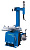 Шиномонтажный станок (стенд) полуавтоматический Hofmann Monty 1270 Smart