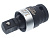 Переходник ключа карданный 1/2" ударный JTC