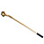 CT-A1093 Фиксирующее устройство шкива коленвала SUBARU Car-Tool CT-A1093