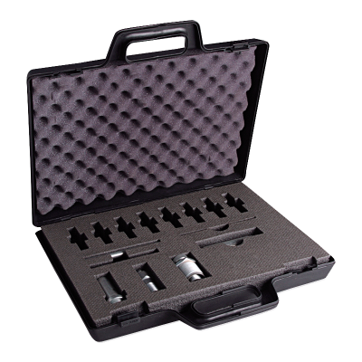 CT-Z0808 Набор для ТНВД КАМАЗ Car-Tool CT-Z0808