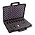 CT-Z0808 Набор для ТНВД КАМАЗ Car-Tool CT-Z0808