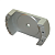 CT-3916 Специальный ключ для снятия колбы бензонасоса Car-Tool CT-3916