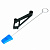 CT-A1732 Набор для установки ГРМ FORD 4.6 L/ 5.4 L/ 6.8 L 3V Car-Tool CT-A1732