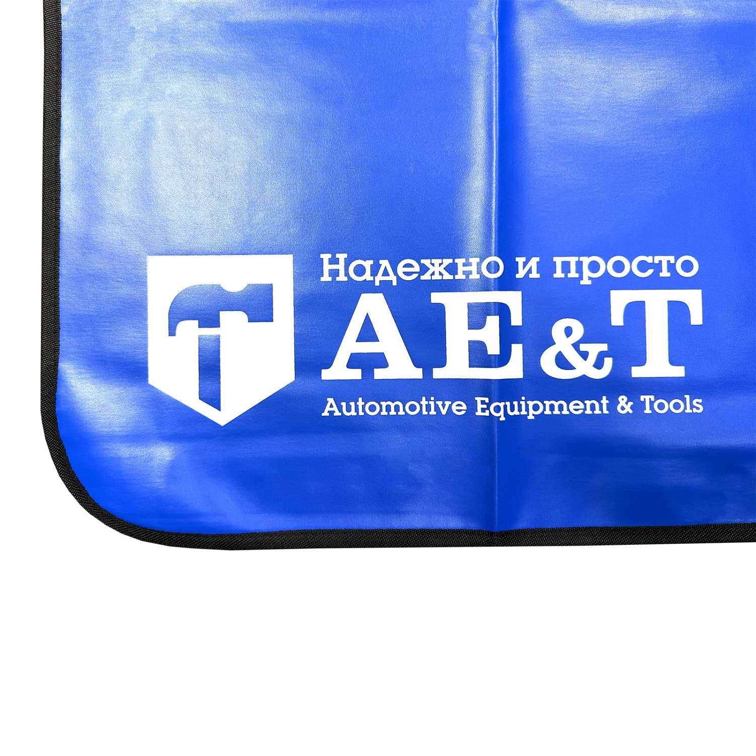 Изображение товара Накидка магнитная 1000x600мм TA05136B AE&T в интернет-магазине 3Стойки