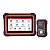 Сканер диагностический Launch X-431 PRO v.5.0 SE (Version 2022), без адаптеров OBD-I