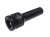Изображение товара Головка торцевая 3/4" TORX E20 ударная глубокая L=110мм JTC в интернет-магазине 3Стойки
