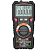 IC-M120 Профессиональный цифровой мультиметр iCartool IC-M120