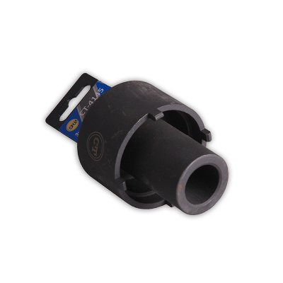CT-4145 Профильный ключ ступичных гаек  для GM Car-Tool CT-4145