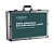 Адаптеры для АКПП GRUNBAUM GB61008, 105 шт, для ATF3000, ATF4000N, ATF5000