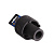 CT-4145 Профильный ключ ступичных гаек  для GM Car-Tool CT-4145