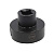 CT-A1744 Ключ гайки ABS JAGUAR Car-Tool CT-A1744