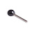 CT-A2207-01 Штифт для фиксации шкива ТНВД VAG 3359 Car-Tool CT-A2207-01