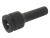 Изображение товара Головка торцевая 3/4" TORX E18 ударная глубокая L=110мм JTC в интернет-магазине 3Стойки
