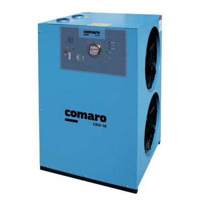 Рефрижераторный осушитель Comaro CRD-5,1