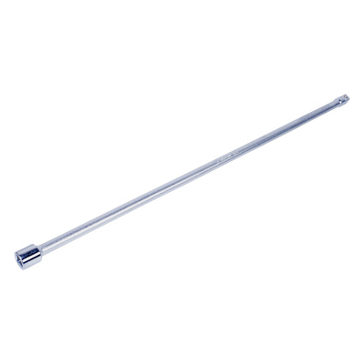 KING TONY Удлинитель 3/8", 450 мм